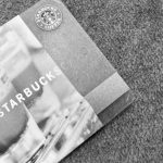 スターバックス　Starbucks